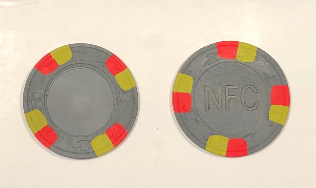 NFC 4d14 face.JPG