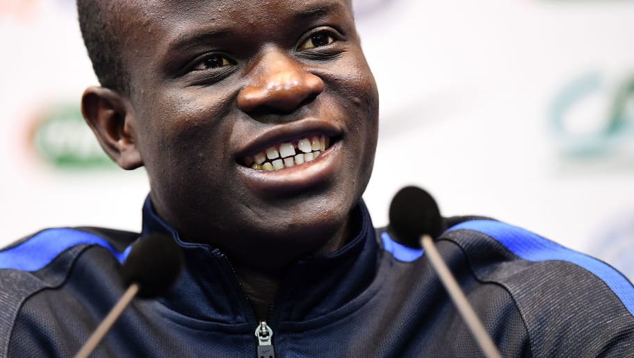 n'golo.jpg