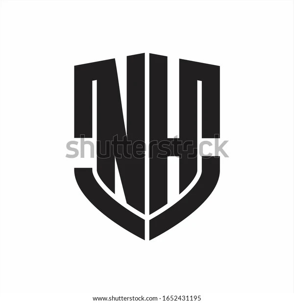 nh-logo-monogram-emblem-shield-600w-1652431195.jpeg