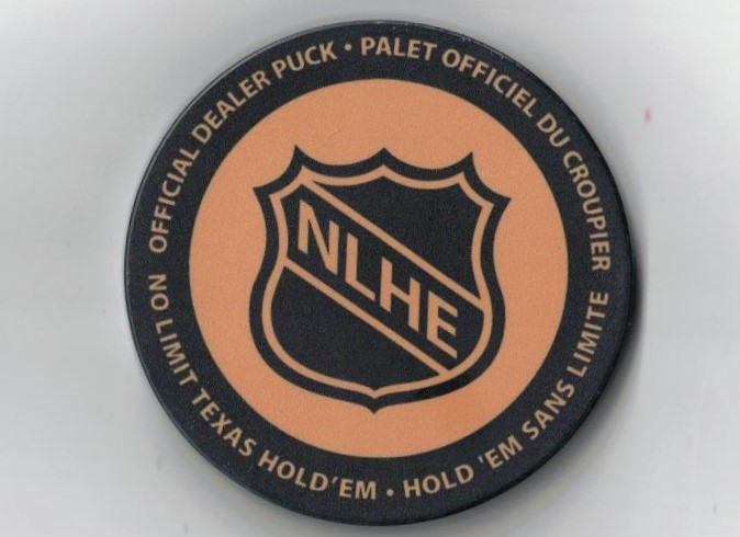NHLPuck-Side1.jpg