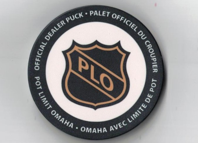 NHLPuck-Side2.jpg