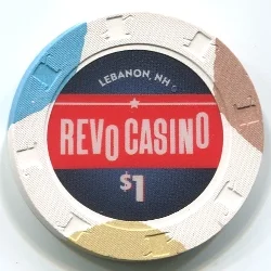 nhrevolebanonf.webp