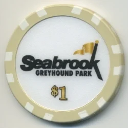 nhseabrookf.webp