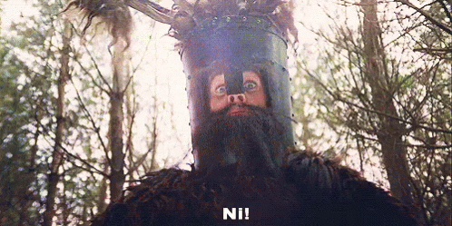 NI!.gif
