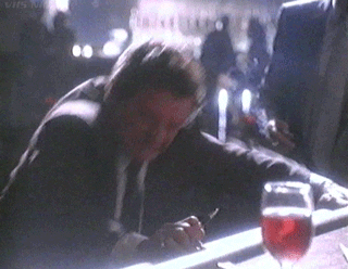 nicky.gif