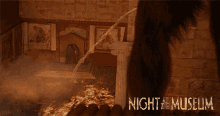 night-monkey (1).gif