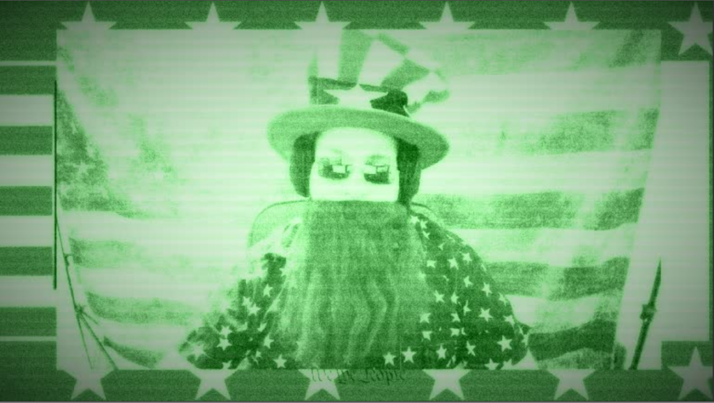 night_vision.png