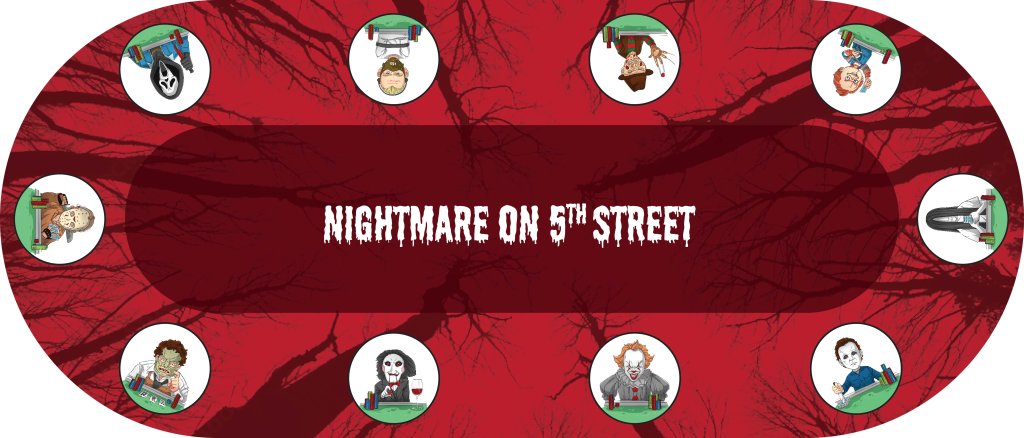 Nightmare_Table-2.jpg