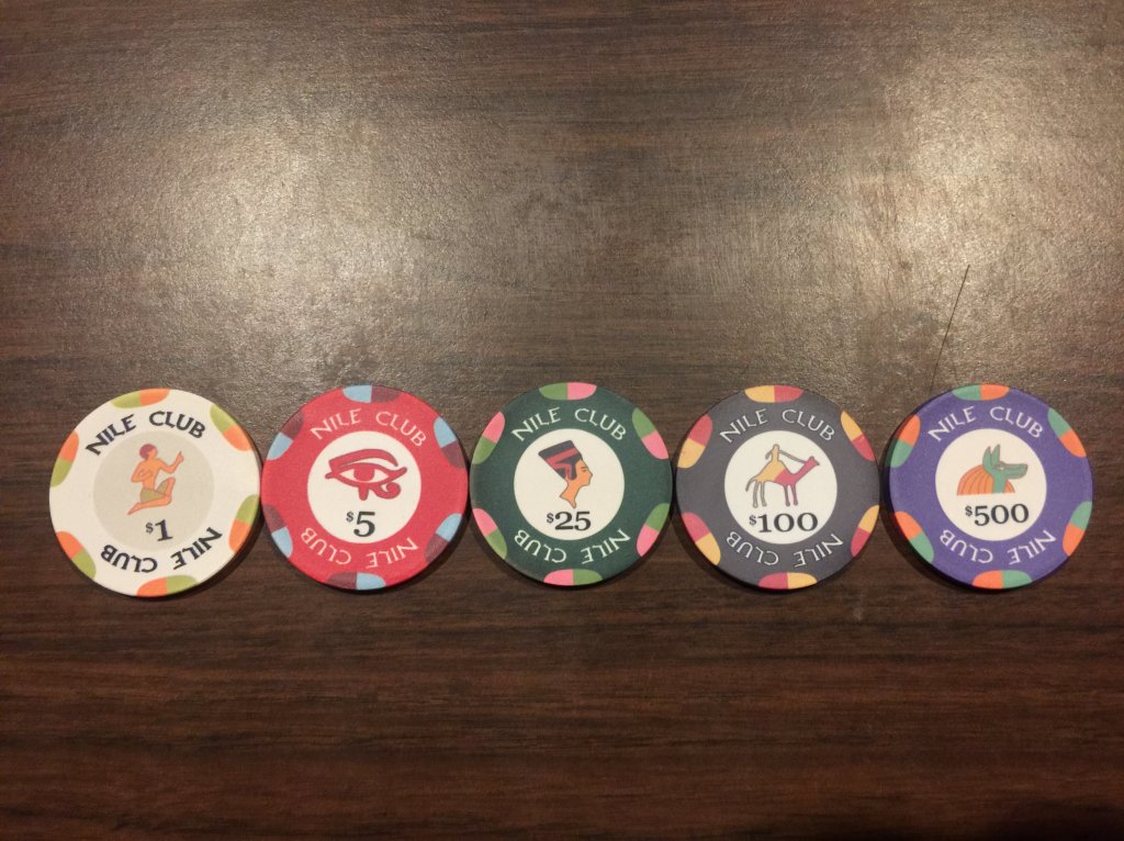 Nile Club.jpg