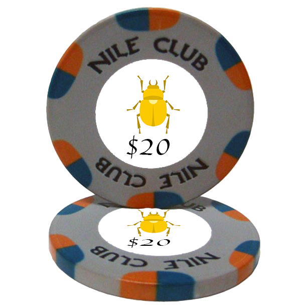 nile clube.png