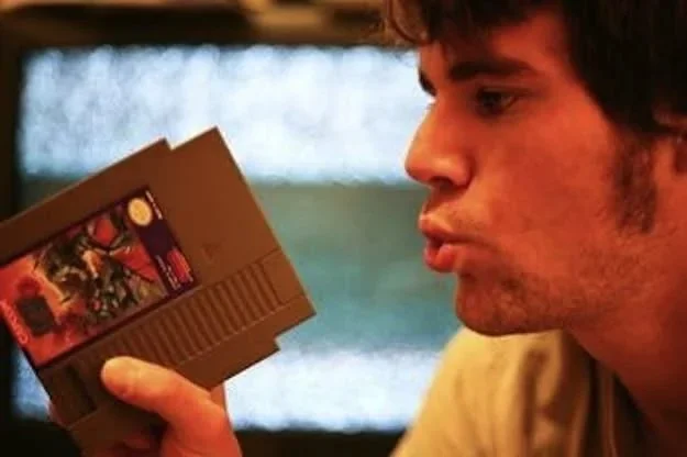 nintendo.webp