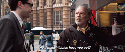 nips.gif