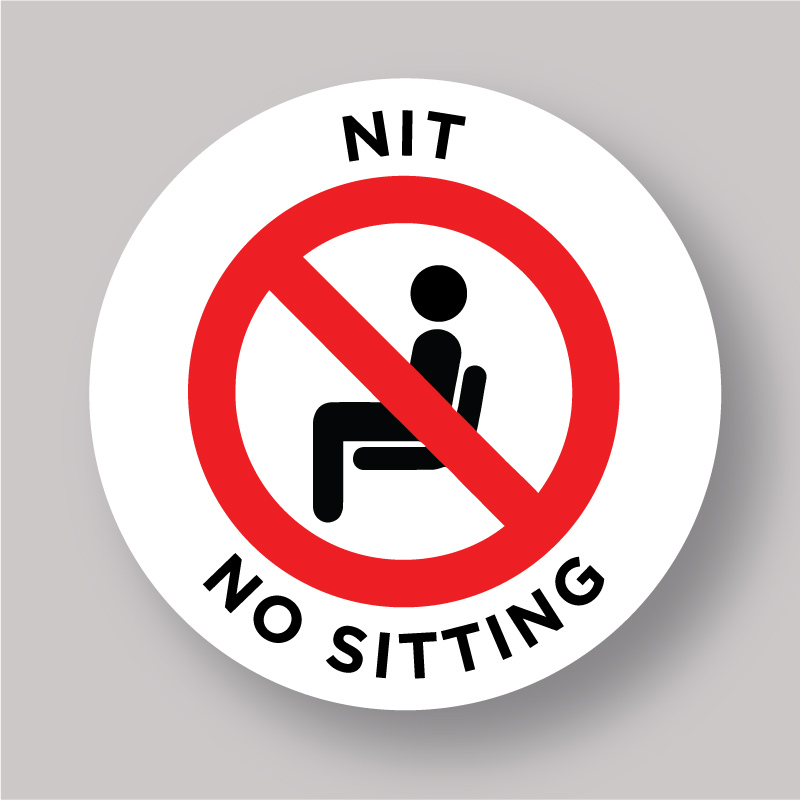 NIT.jpg