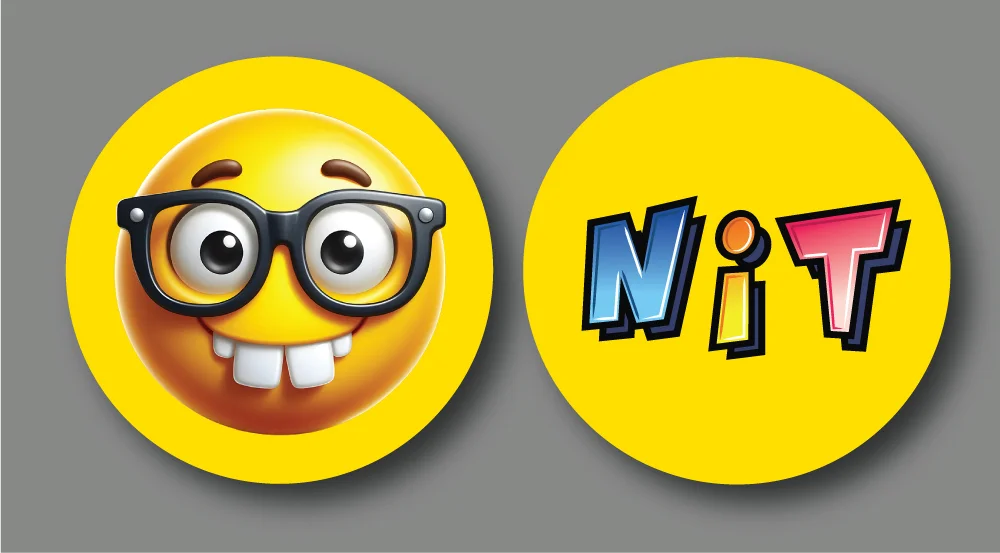 nit_55mm_1.webp