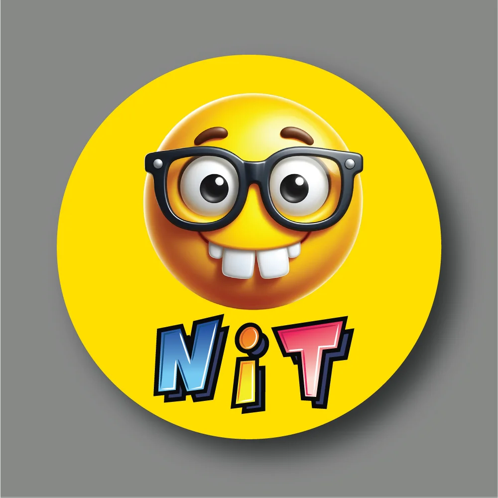 nit_55mm_2.webp
