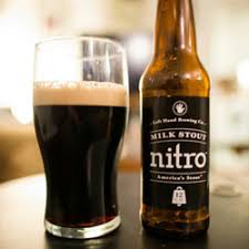 Nitro Milk Stout.jpg