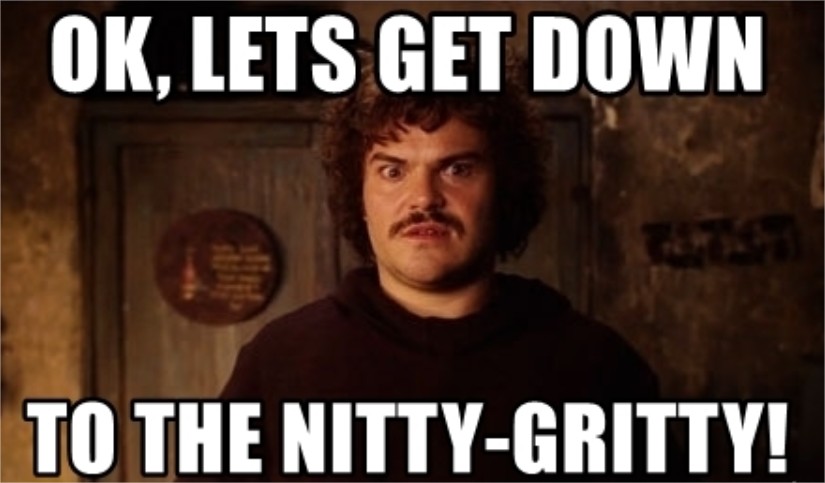 nitty gritty.jpg