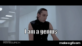 NLnl8E.gif