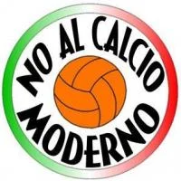 No al calcio moderno.webp