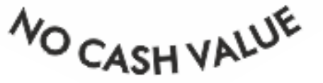 NO CASH VALUE.png