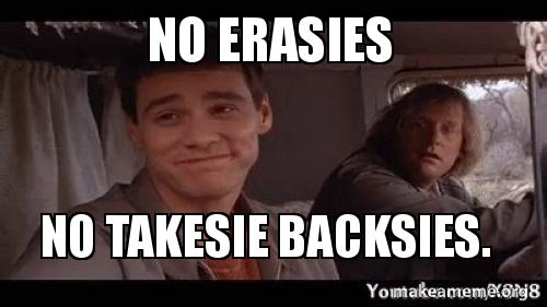 no-erasies-no.jpg