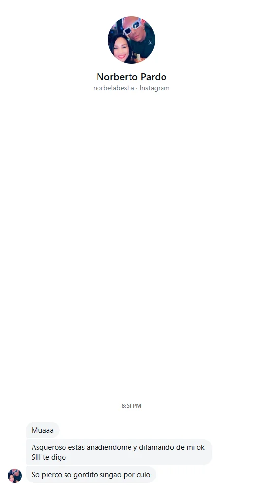 noberto.webp