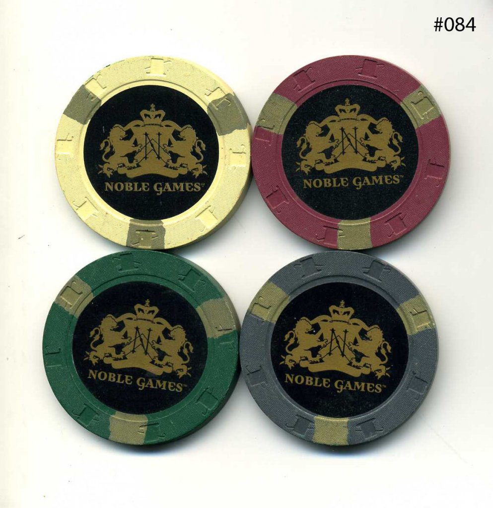 Noble Games Poker Chips Paulson.JPG