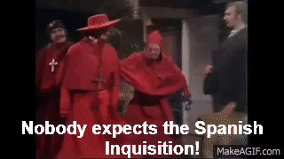 nobody-expects-the-spanish-inquisition-gif-14-1.gif