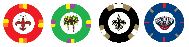 Nola Chips.png