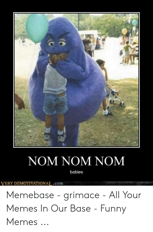 nom-nom-nom-babies-very-demotivationat-com-memebase-grimace-49091417.png