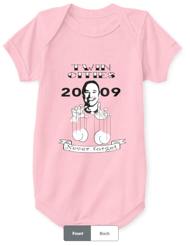 Nooker babywear.JPG