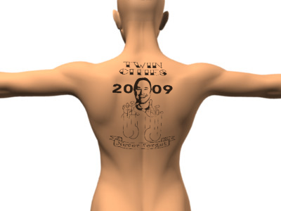 Nooker back tattoo.png