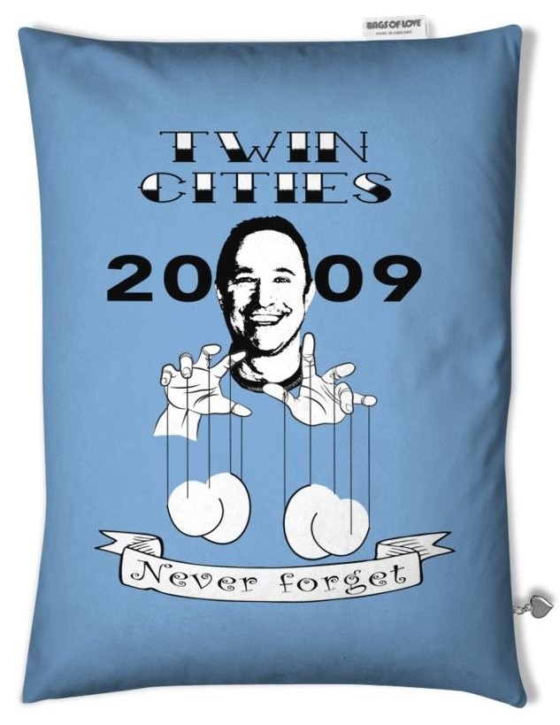 Nooker cushion.JPG