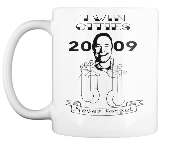Nooker mug.JPG