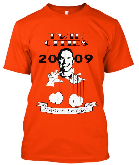 Nooker tee.JPG