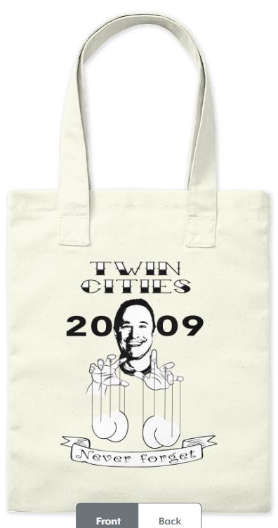 Nooker tote bag.JPG