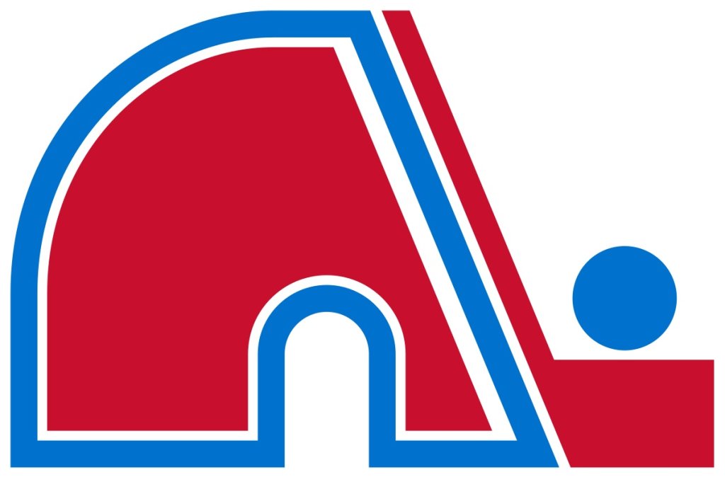 Nordiques logo 1.jpg