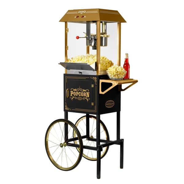 Nostalgia-Vintage-10-Ounce-Vintage-Professional-Popcorn-Cart---59-Inches-Tall.jpg