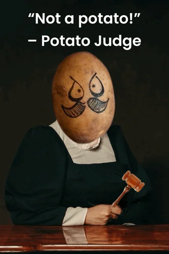 not-a-potato-potato-judge.webp