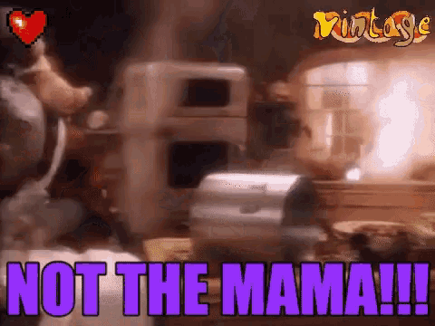 not-the-mama-dinosaurs.gif