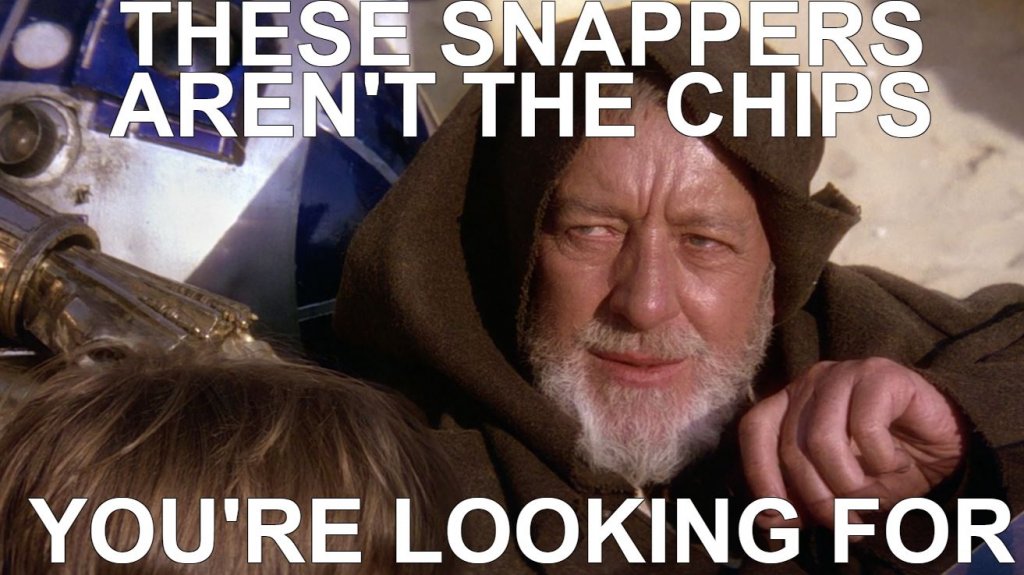 not the snappers.JPG