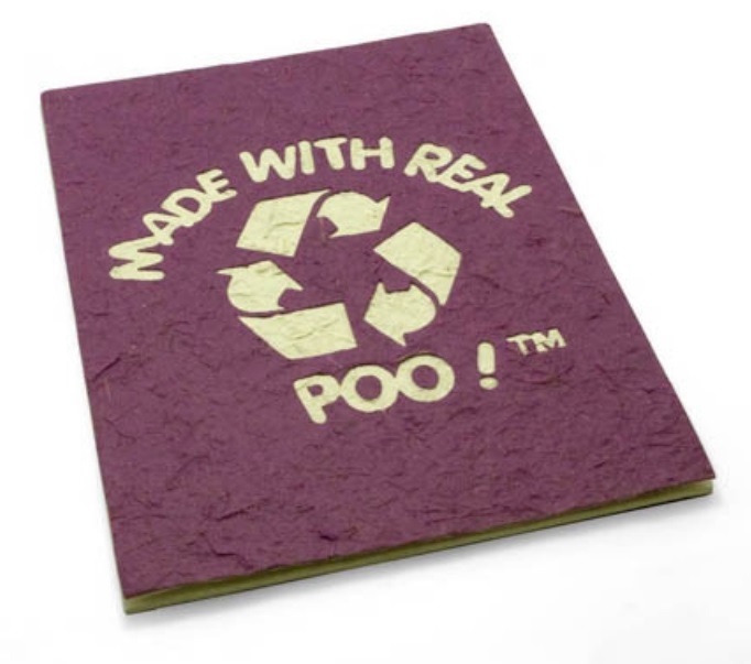 note-pad-letter-size-made-with-real-poo-purple.jpg