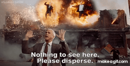 nothing to see here.gif