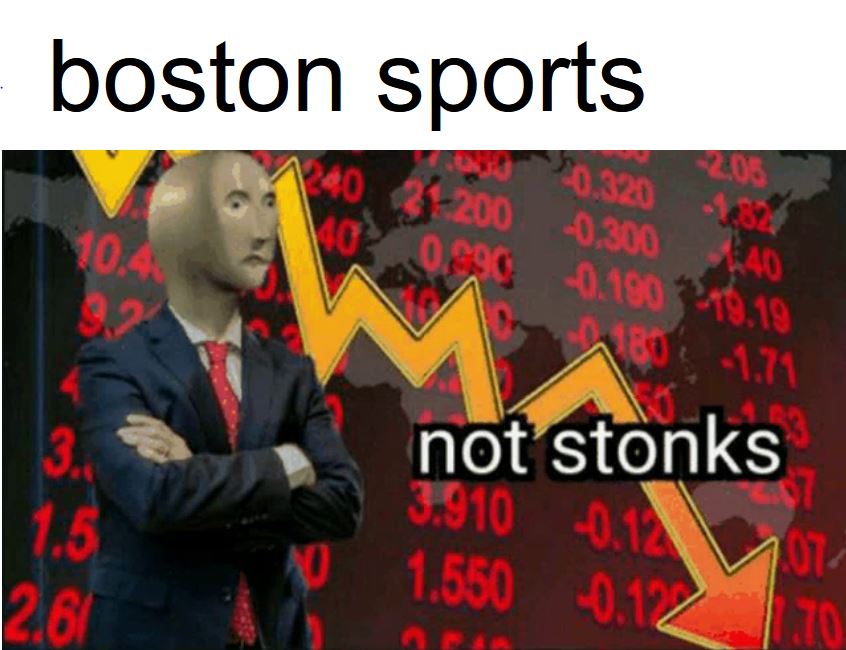 notstonks.JPG