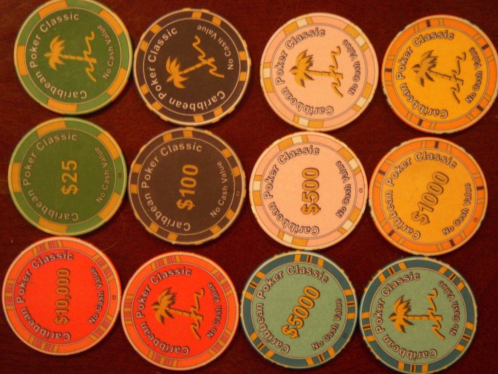 NovScan 035.jpg