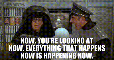 now.gif