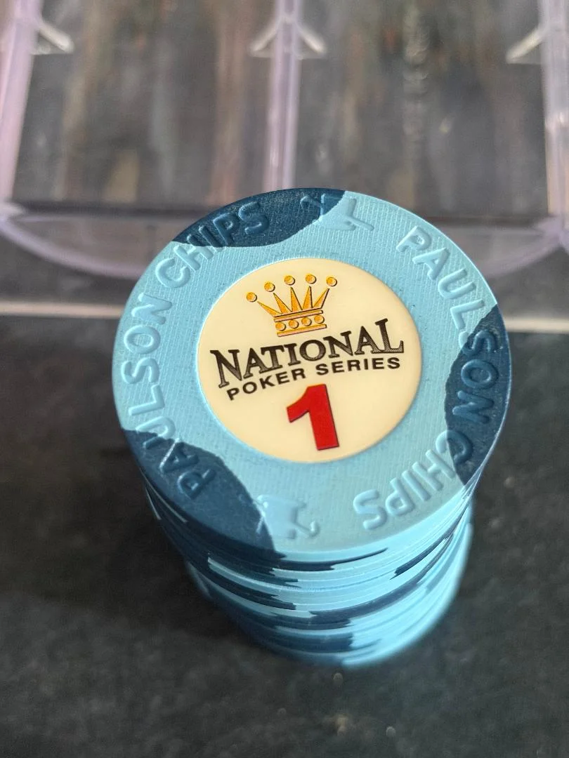 NPS2.webp