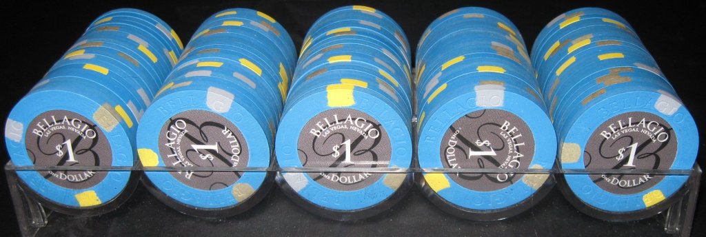 nr mt rack2.JPG