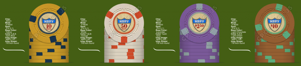 NRPY-set.png