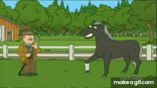 nT-qeQ.gif